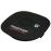 Hauppauge MyMusic Bluetooth_1