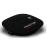 Hauppauge MyMusic Bluetooth_2