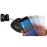 Hauppauge MyMusic Bluetooth_3