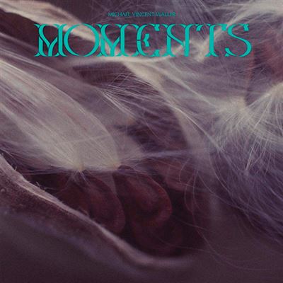 Una cámara