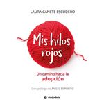 Mis hilos rojos