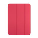Funda Apple Smart Folio Sandía para iPad 10,9'' 10ª Gen.