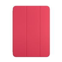 Funda Apple Smart Folio Sandía para iPad 10,9'' 10ª Gen.