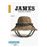 James