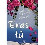 Eras tu