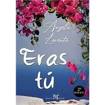 Eras tu