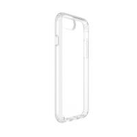 Funda Speck Presidio Transparente para iPhone 8