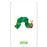 World of Eric Carle - Numbers and Counting Flash Cards_1
