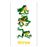 World of Eric Carle - Numbers and Counting Flash Cards_3