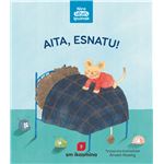 Aita, esnatu!