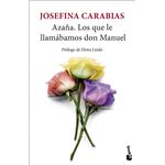 Azaña. Los que le llamábamos don Manuel