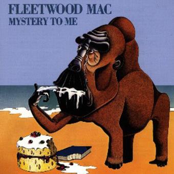 Fleetwood Mac - 1