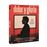 Dolor y Gloria Ed Especial - Blu-Ray + Postales + Libreto_0