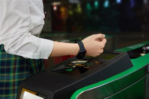 Smartwatch Amazfit Bip S Negro - Reloj conectado - Comprar al mejor precio  | Fnac