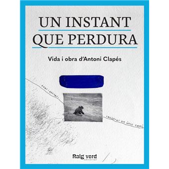 Un instant que perdura