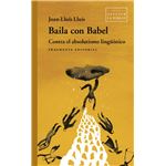 Baila Con Babel