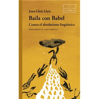 Baila Con Babel