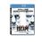 Plan de escape - Blu-Ray_0