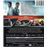Plan de escape - Blu-Ray_1