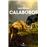 Calabobos