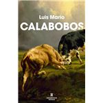 Calabobos
