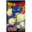 Bola de Drac Z Anime Comic Batalla al límit!!