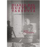 Diario Del Gueto De Varsovia