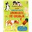 Animales De Granja