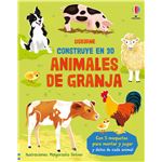 Animales De Granja
