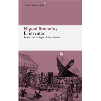 El inventor