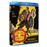 Secreto de estado - Blu-ray