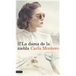 La dama de la niebla