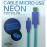 Cable Micro USB / USB LED PS4_0