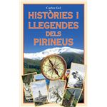 Histories I Llegendes Dels Pirineus