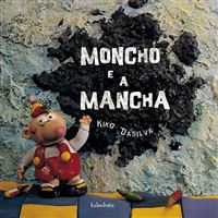 Moncho e a mancha