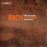 Bach - English Suites