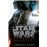 Thrawn Alliances-Star Wars
