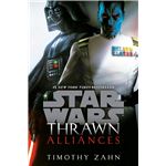 Thrawn Alliances-Star Wars