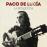 La Búsqueda (CD + DVD)_0