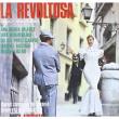 La revoltosa - CD