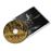 Every Limb Of The Flood - CD