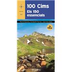 100 Cims. Els 150 essencials