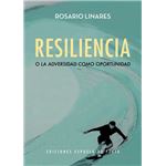 Resiliencia o la adversidad como op