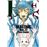 Beastars 22