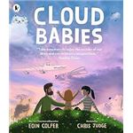 Cloud Babies