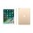 Apple iPad Pro 12,9" 512GB Wi-Fi + Cellular Oro_1