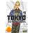 Tokyo Revengers Catala 11