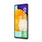 Samsung Galaxy A52 5G 6,5'' 256GB Blanco