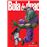 Bola de Drac Definitiva nº 11/34