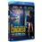 El congreso V.O.S.E. - Blu-ray